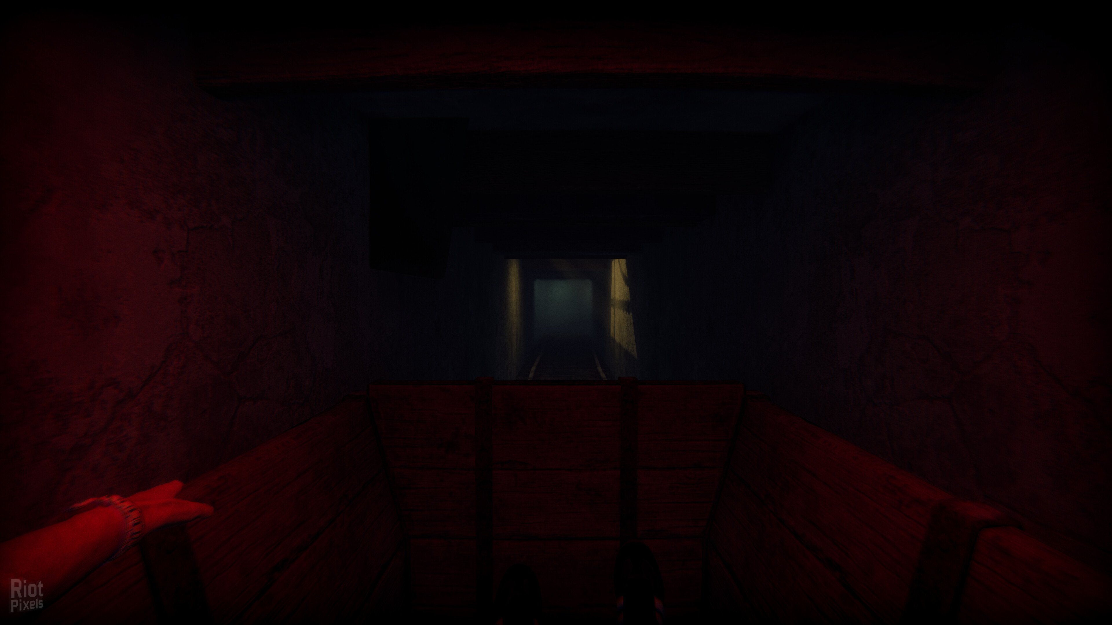 [6]-Lair of Torment Download