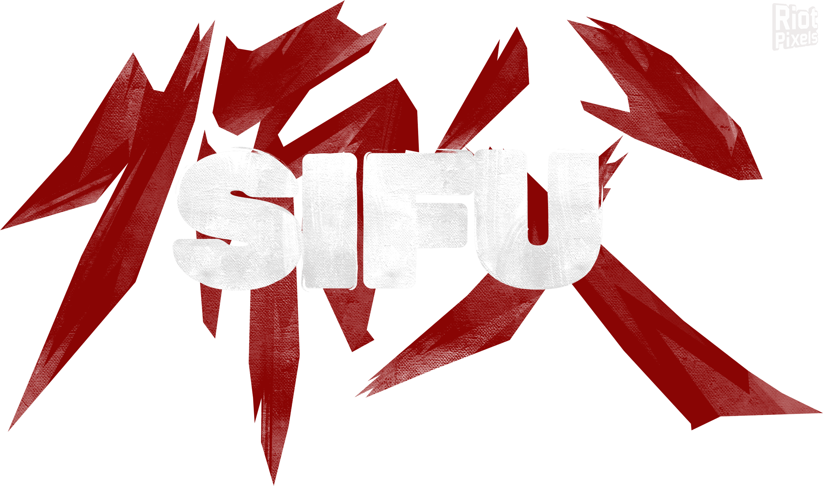 [17]-SIFU: Digital Deluxe Edition – v1.26.6.660 + 3 DLCs/Bonuses Download