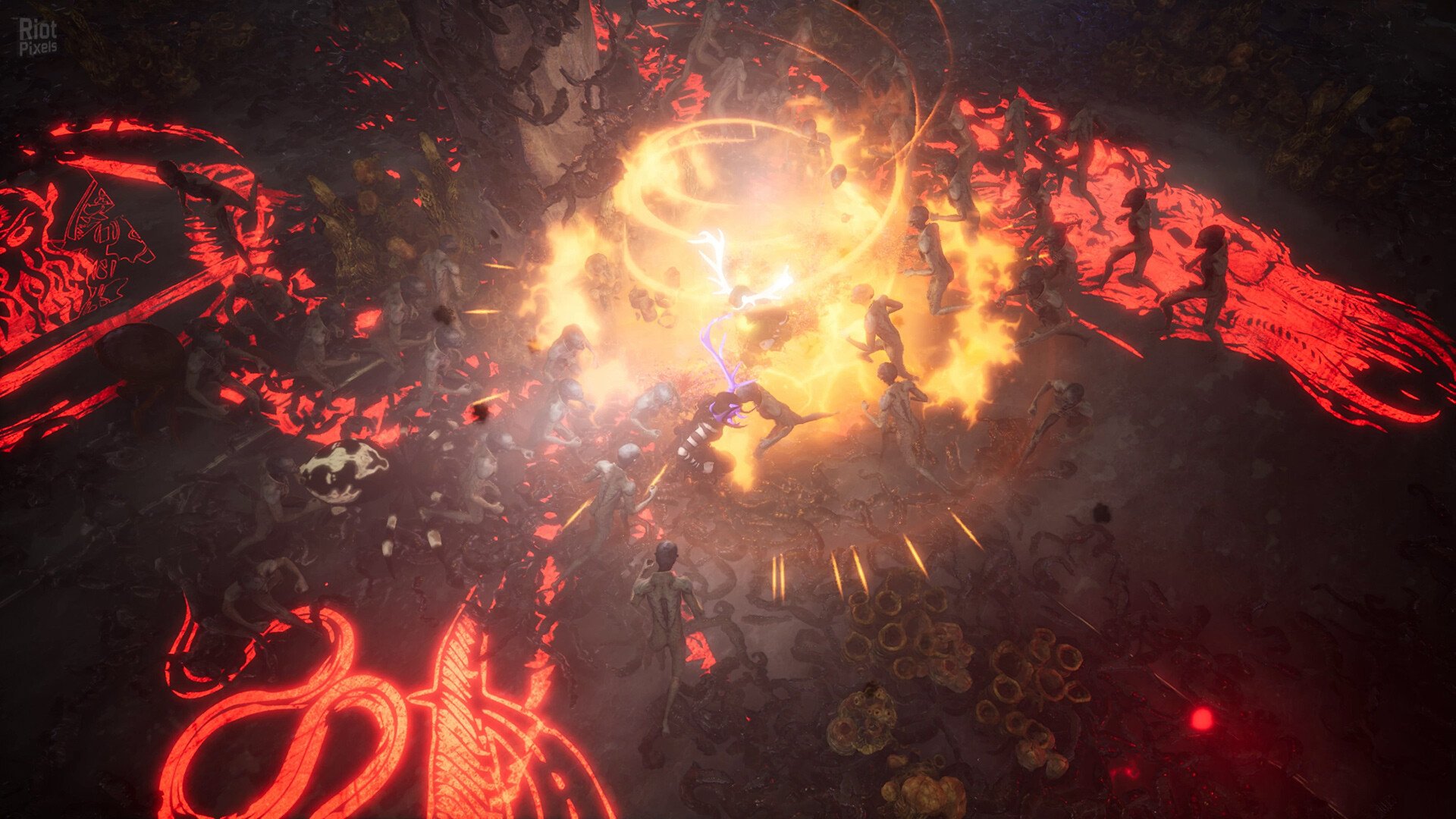 [6]-Run Tekila Run! + Windows 7 Fix Download