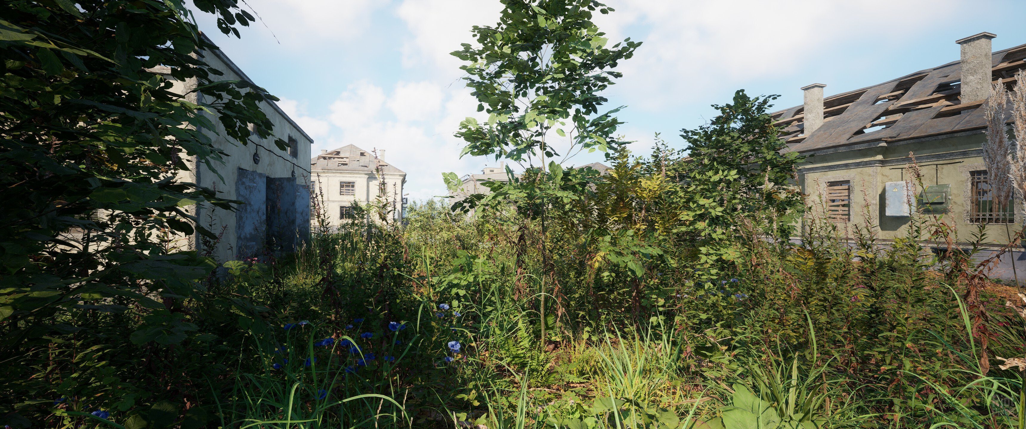 [12]-Russian Soul Simulator Download