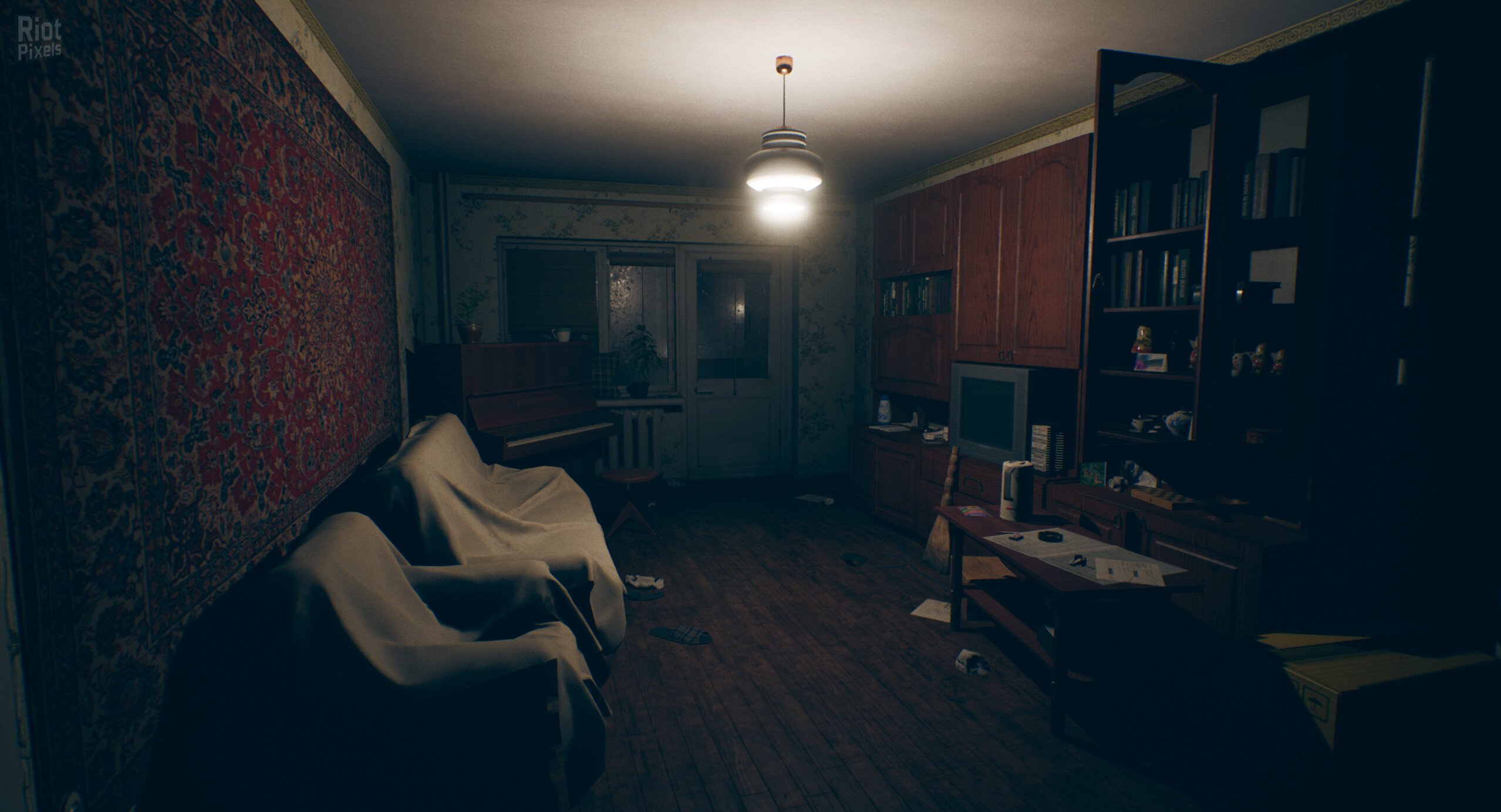 [8]-September 7th – v1.3.5 Download