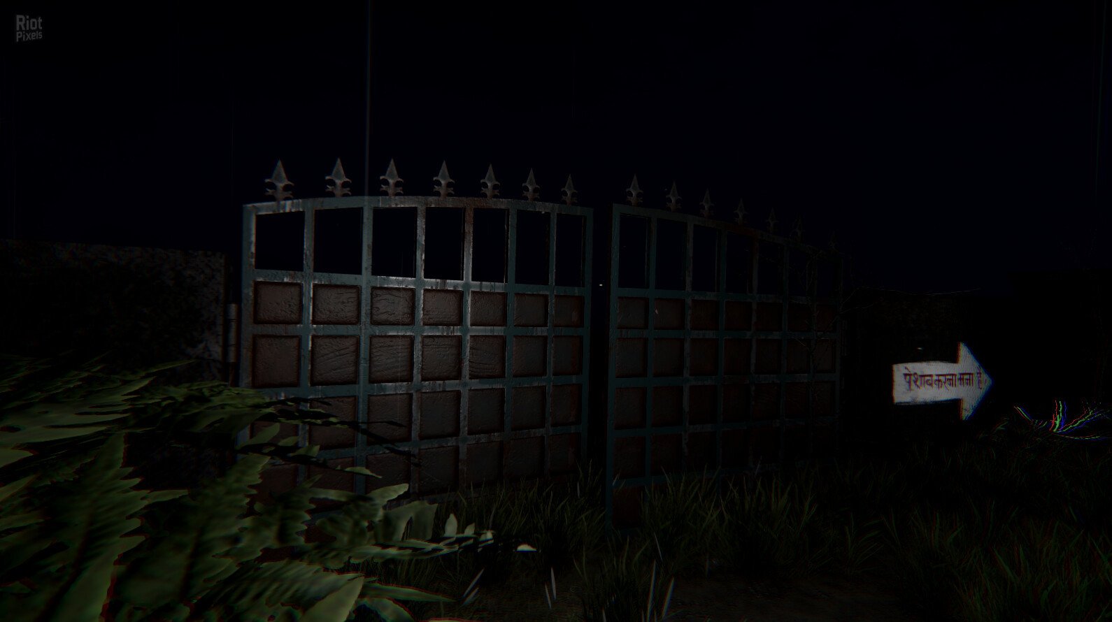 [12]-KAMLA – v1.1.4 Download