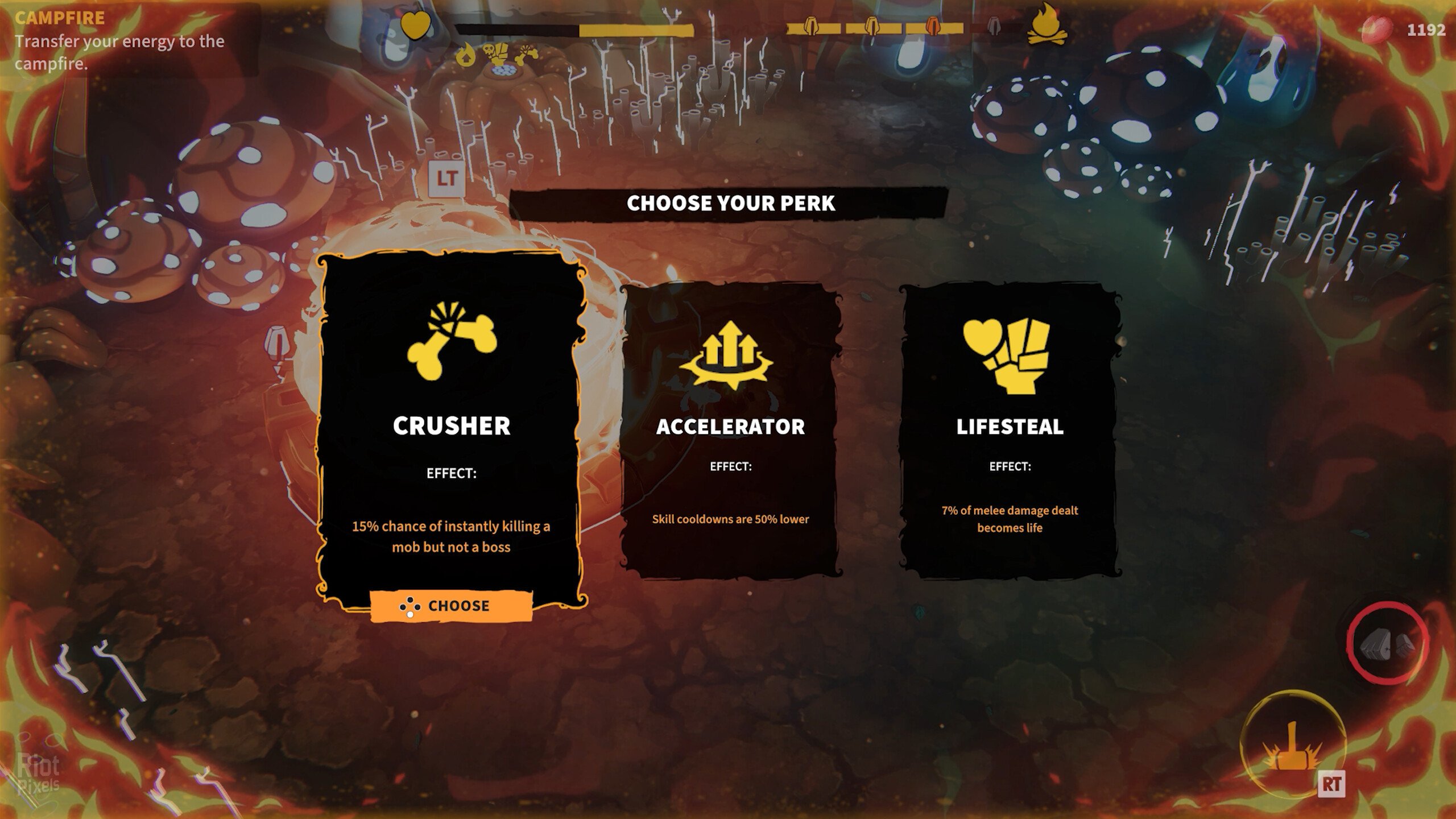 [4]-Flame Keeper Download