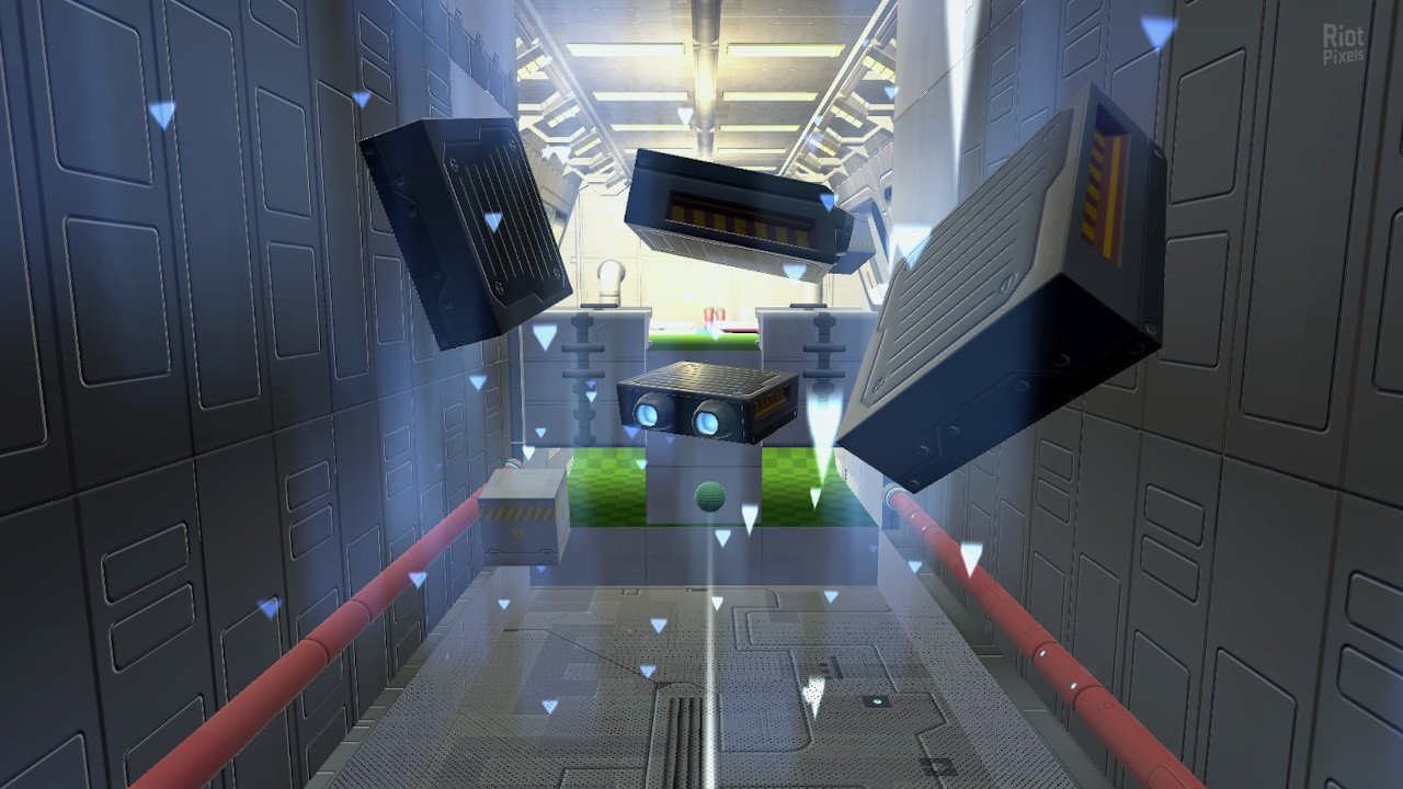 [2]-Golf With Your Friends: Ultimate Edition, v282 (282.909355) + 17 DLCs/Bonuses Download