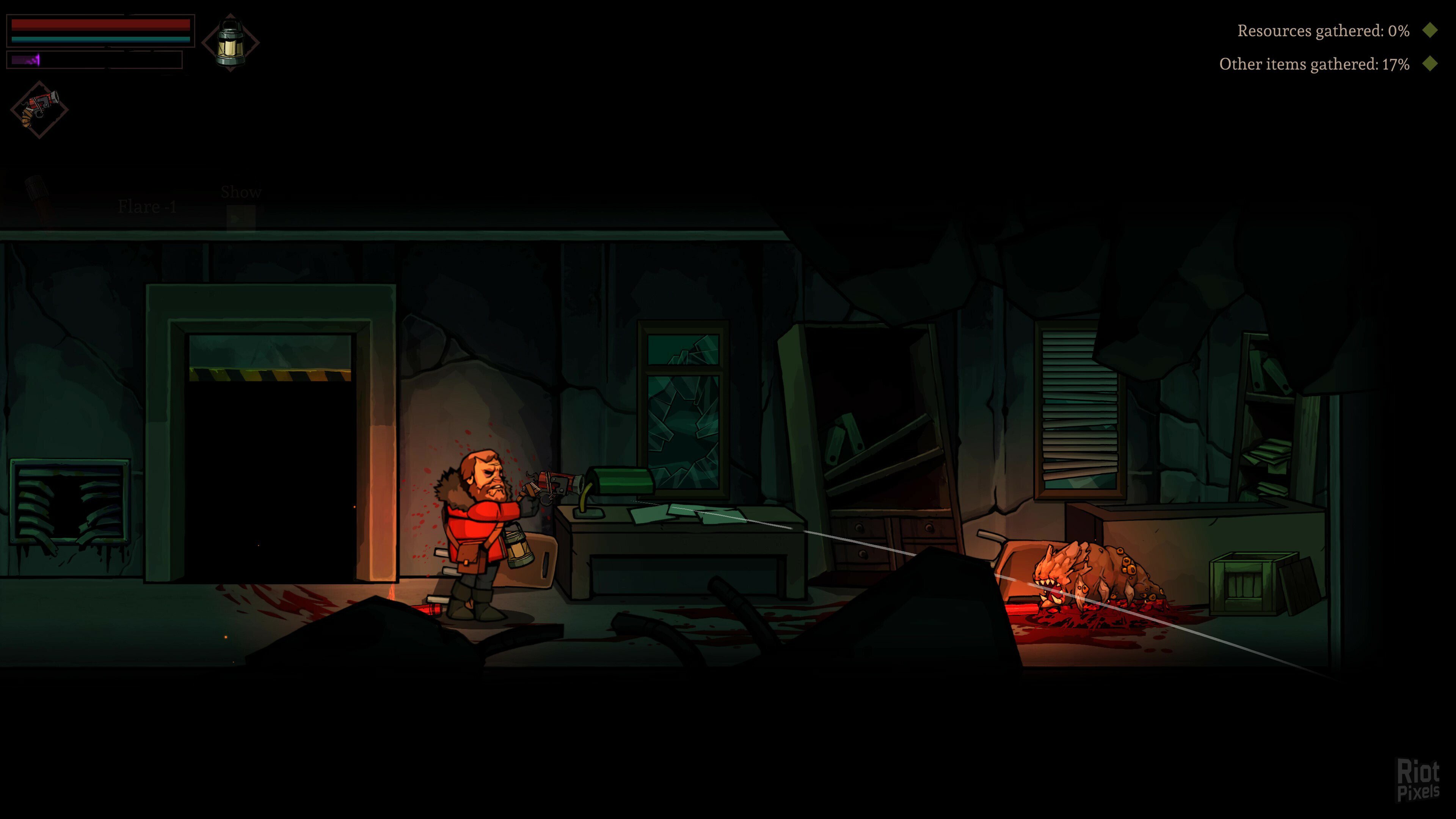 [5]-Edge of Sanity: Eldritch Edition – v1.1.1 + Supporter Pack DLC Download