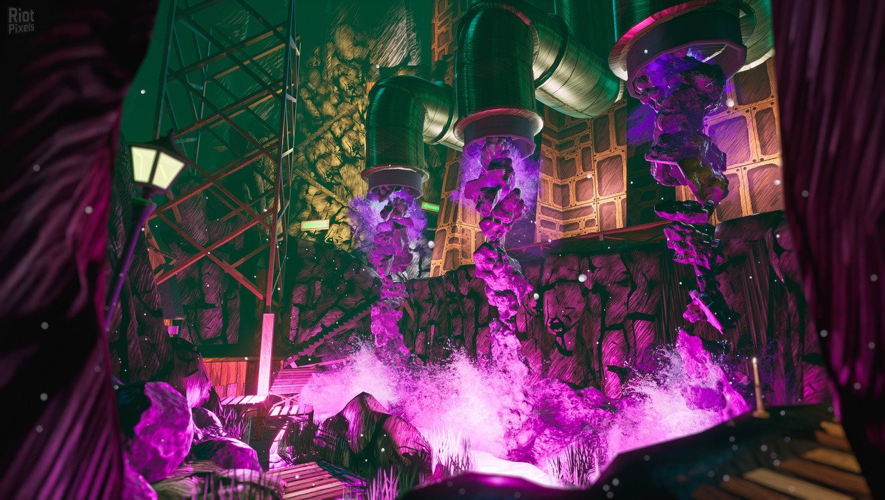 [11]-Alice’s Lullaby – v1.0.1 Download