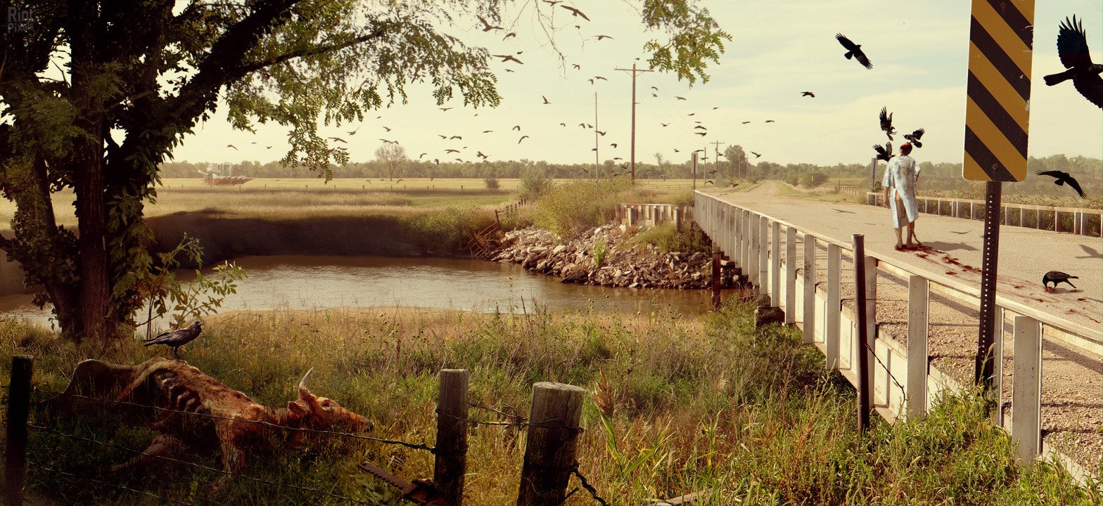 [28]-State of Decay 2: Juggernaut Edition – v38 / 724522 + DLC Download