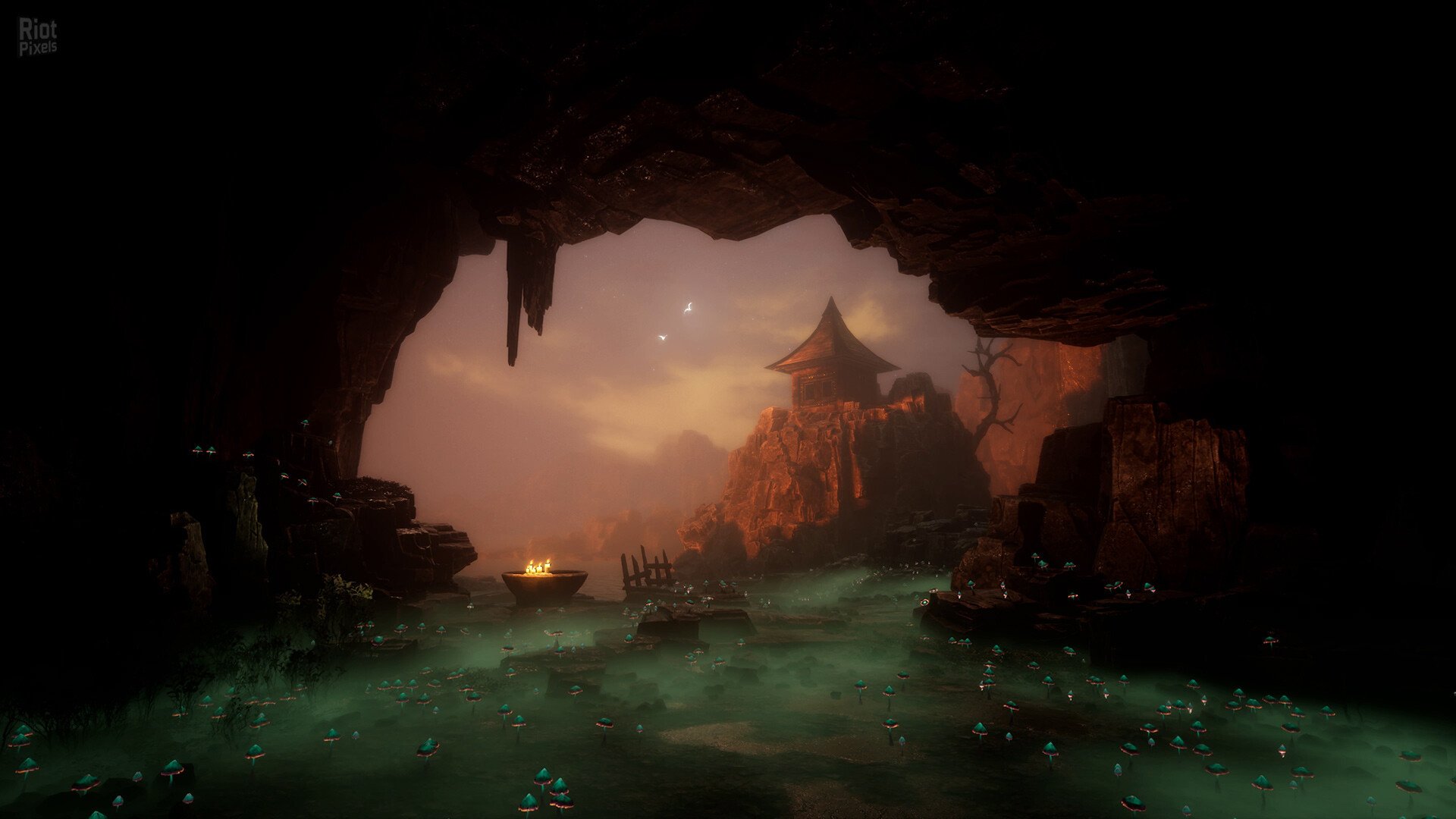 [4]-Drizzlepath: Picturae + Windows 7 Fix Download