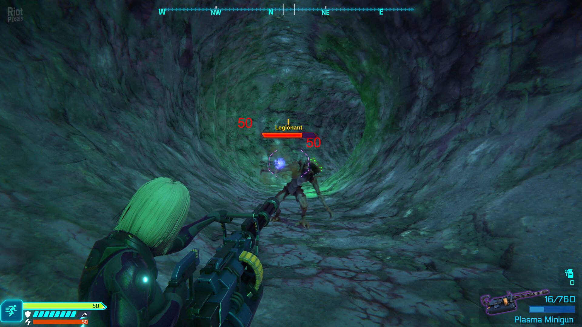 [8]-Cosmotroid, v1.1.4 Download