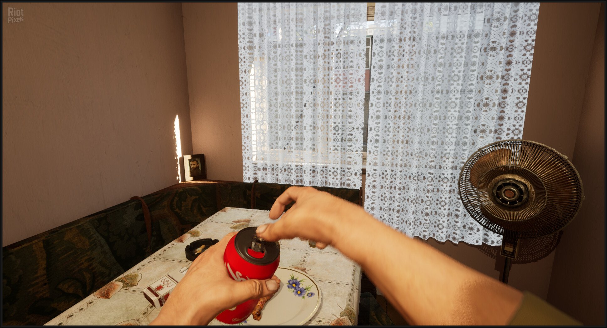 [8]-Cartier 06 Download