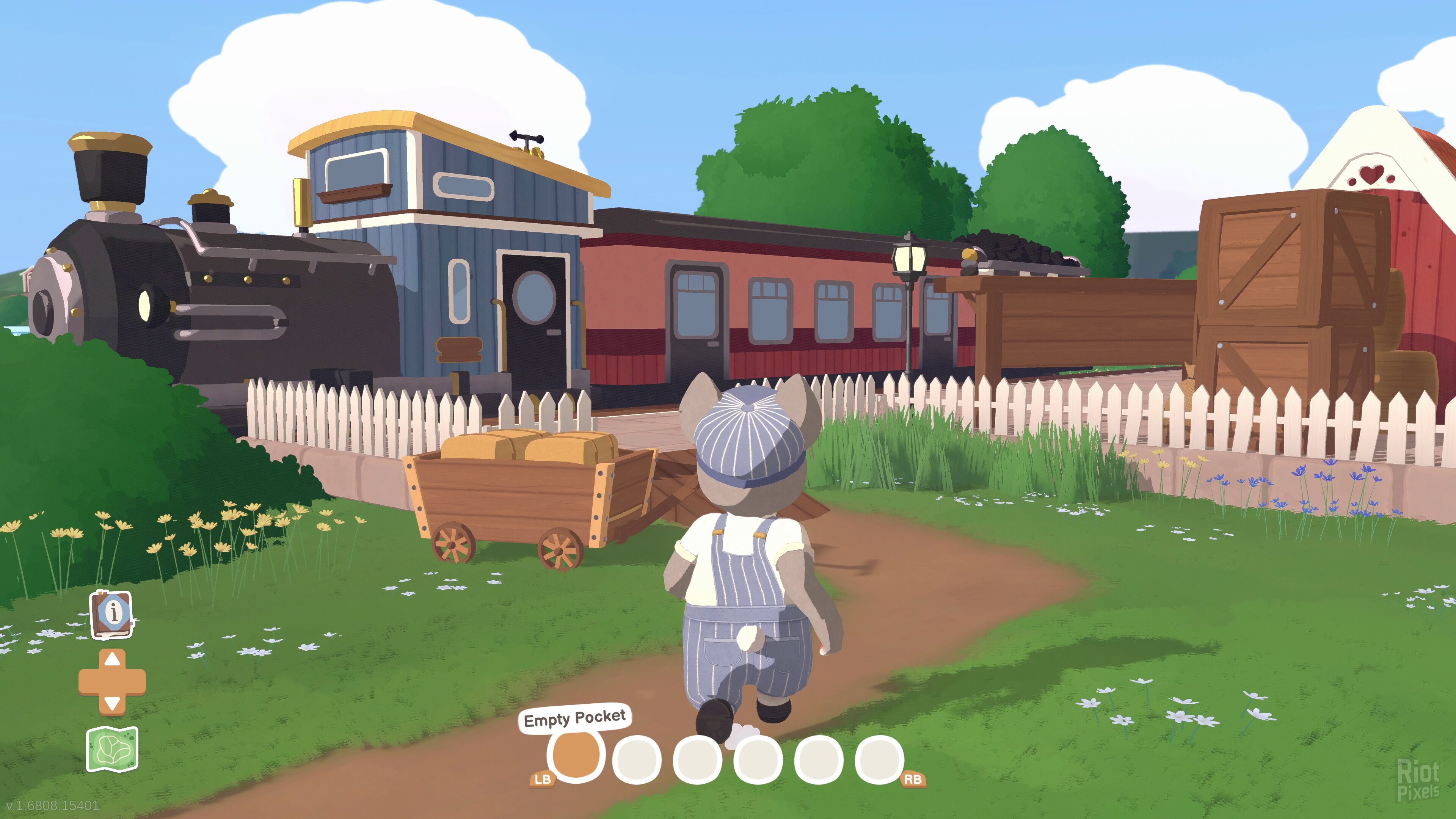 [8]-Locomoto – v1.0.1-114-15996 Download