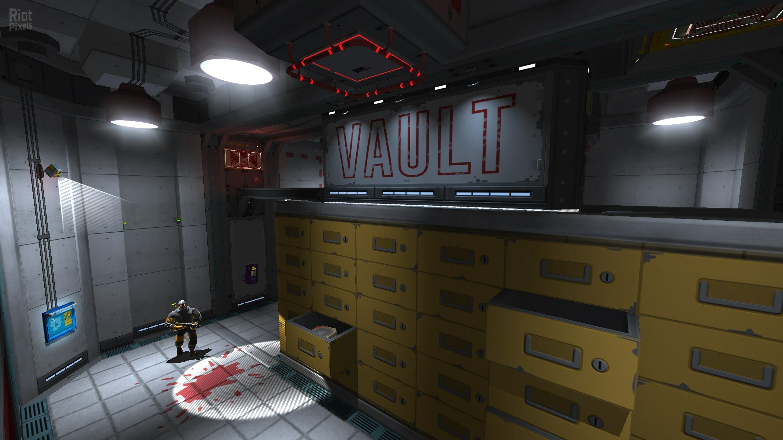 [8]-Skin Deep – v2025.04.27.1441 + Bonus Soundtrack Download