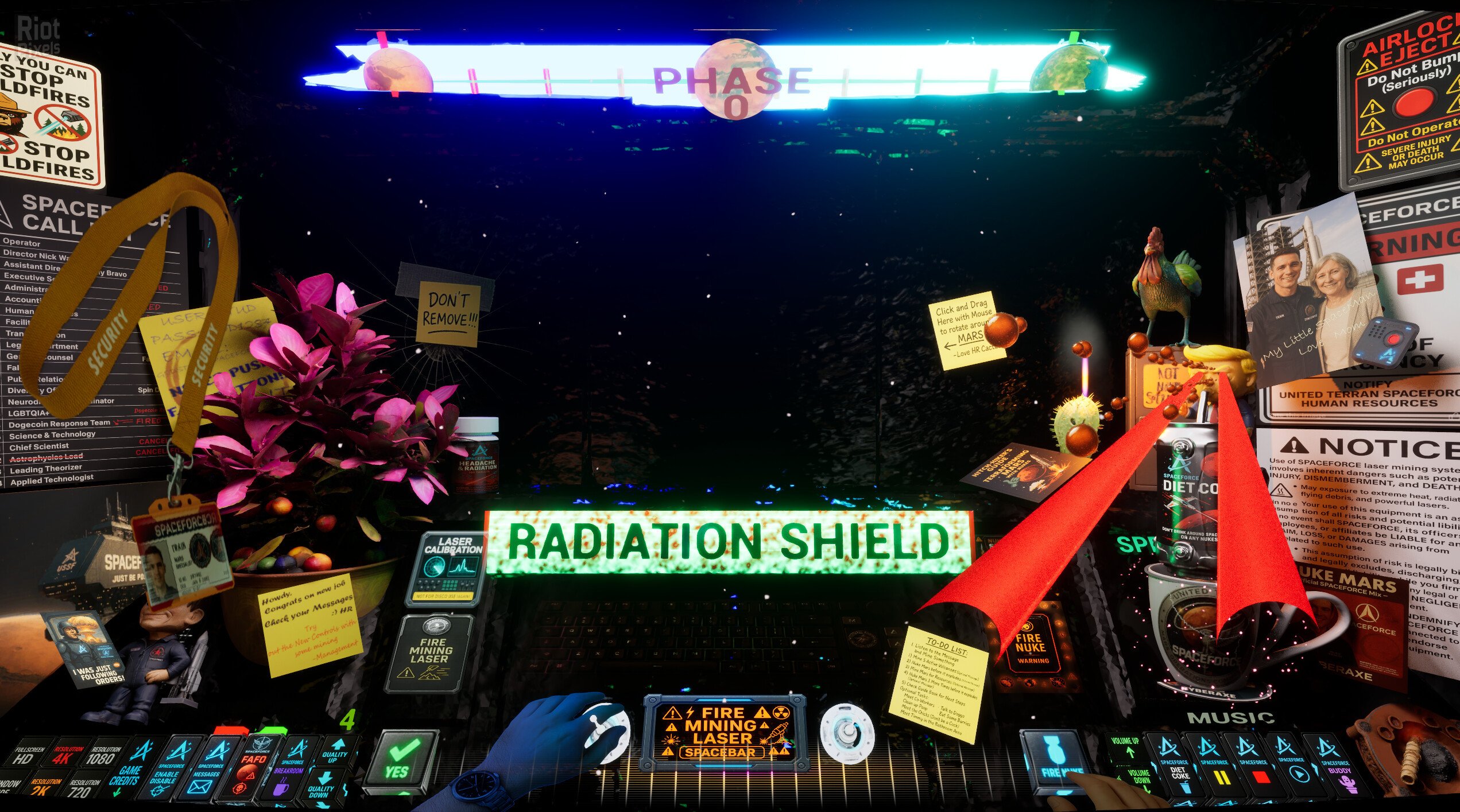 [9]-Let’s Nuke Mars Download