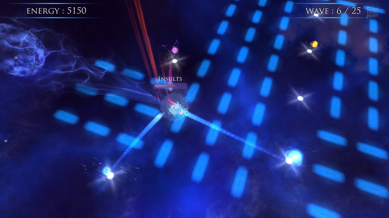 [11]-Particula Download