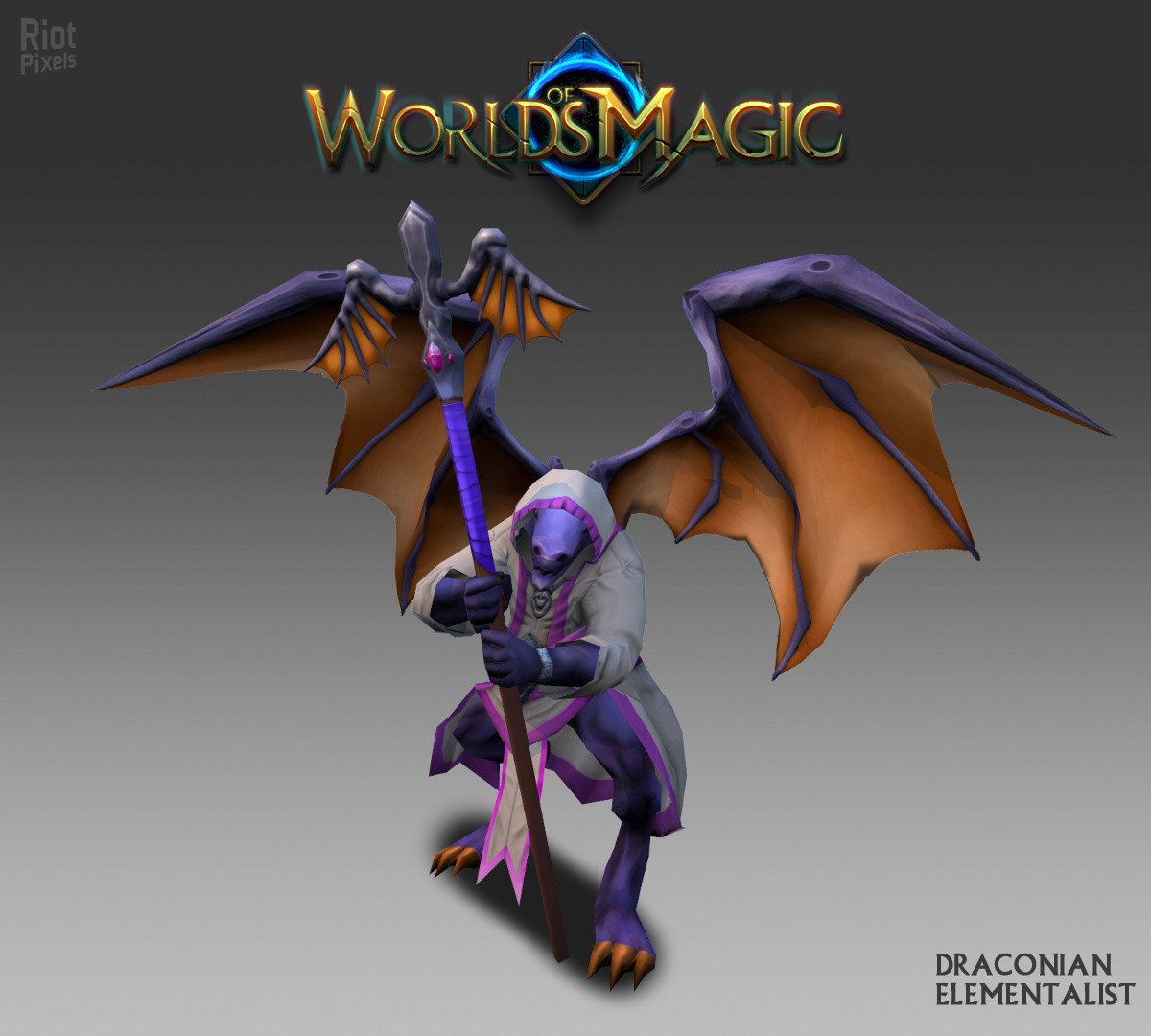 [25]-Worlds of Magic Download