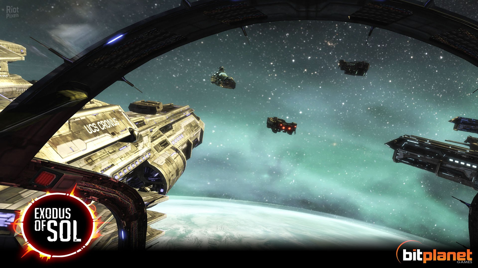 [10]-The Battle of Sol Download