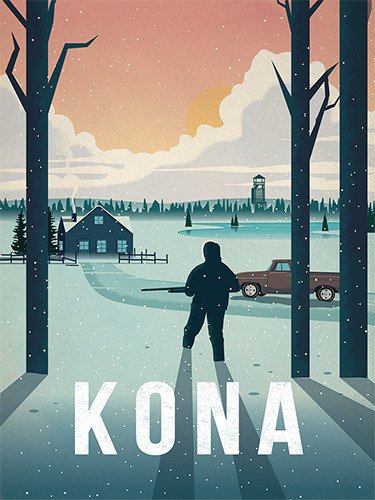 Kona Download