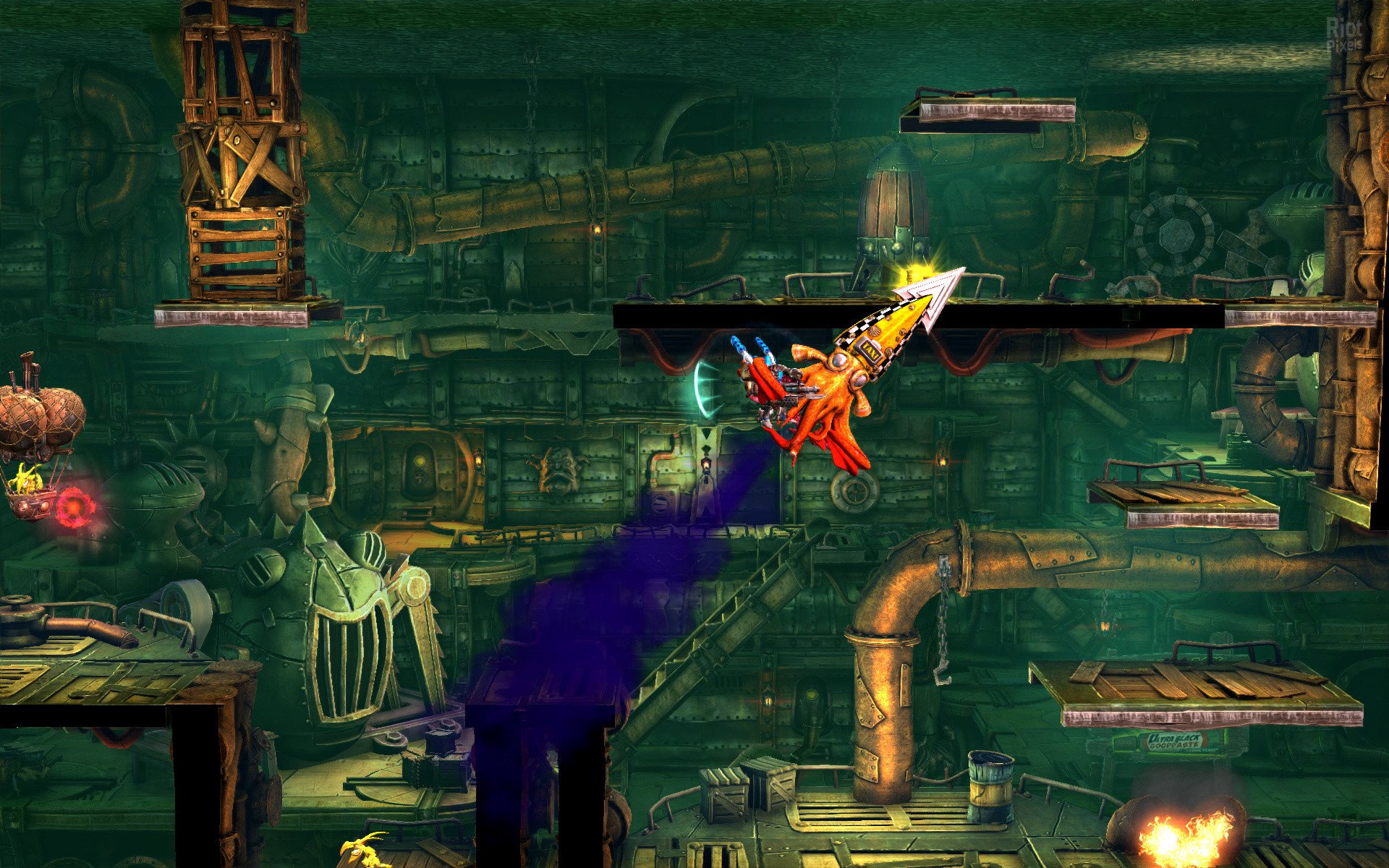 [10]-Rogue Stormers Download