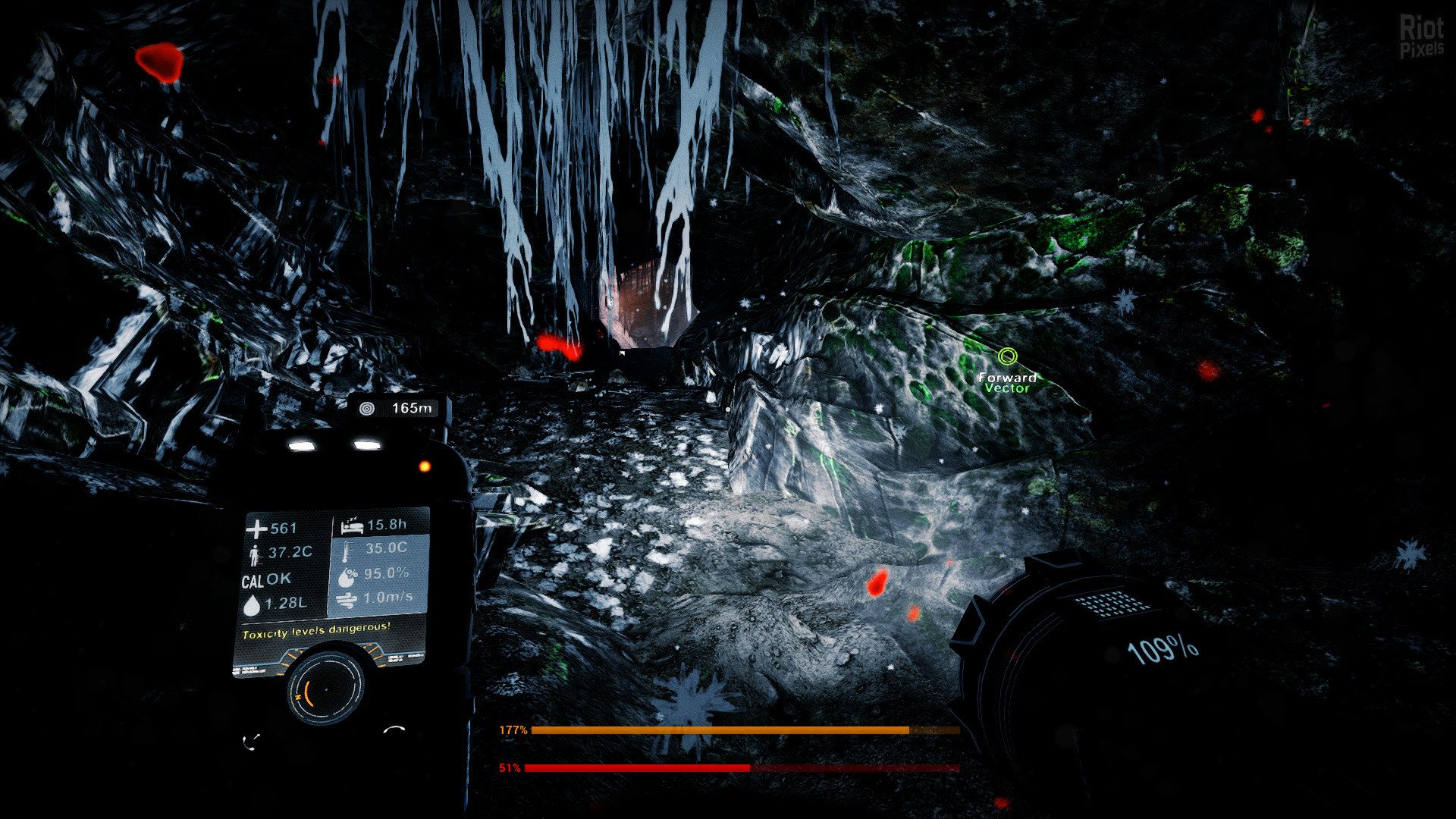 [11]-The Solus Project Download