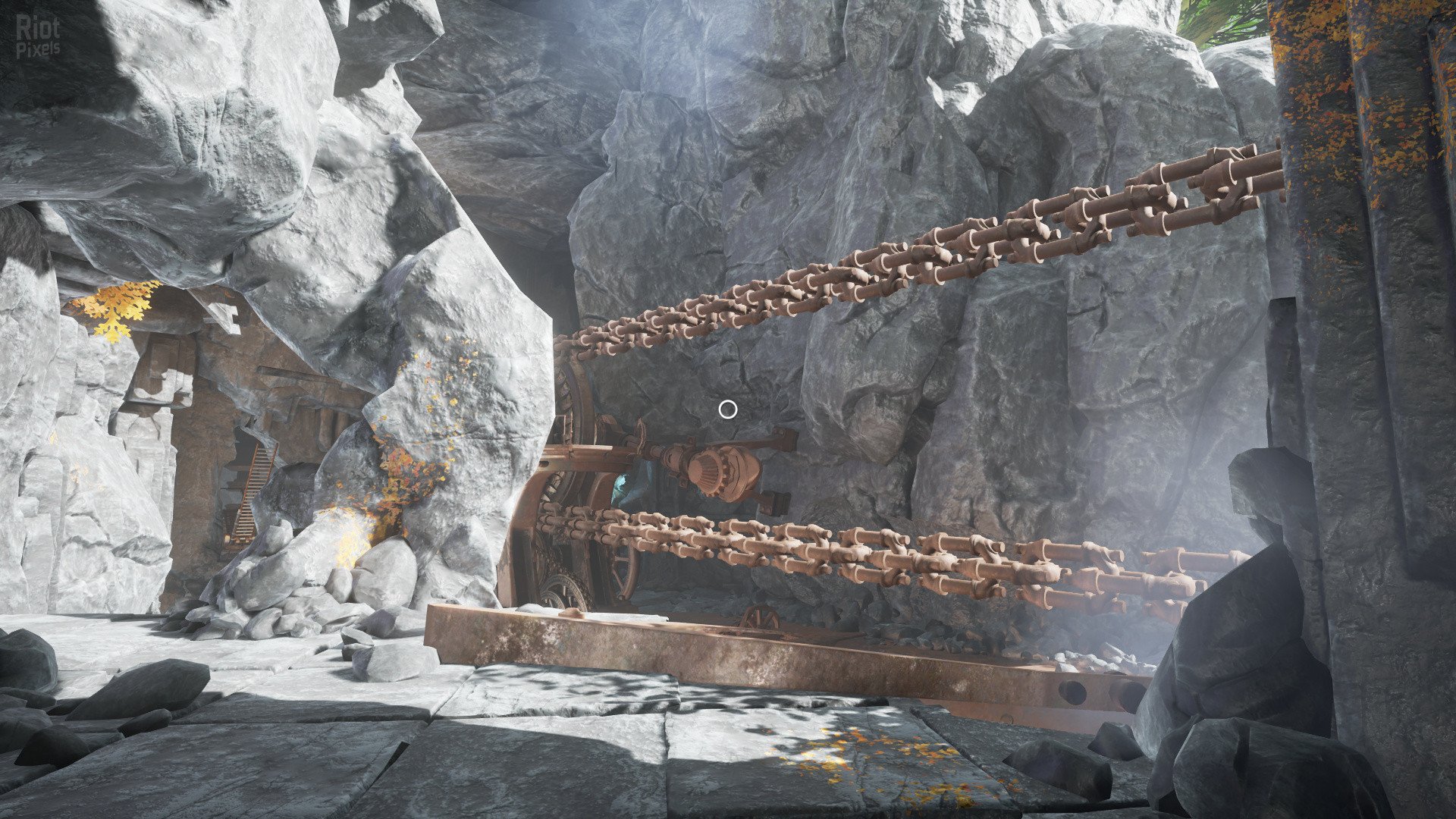 [16]-Obduction + Update 1 (Hot Fix) Download