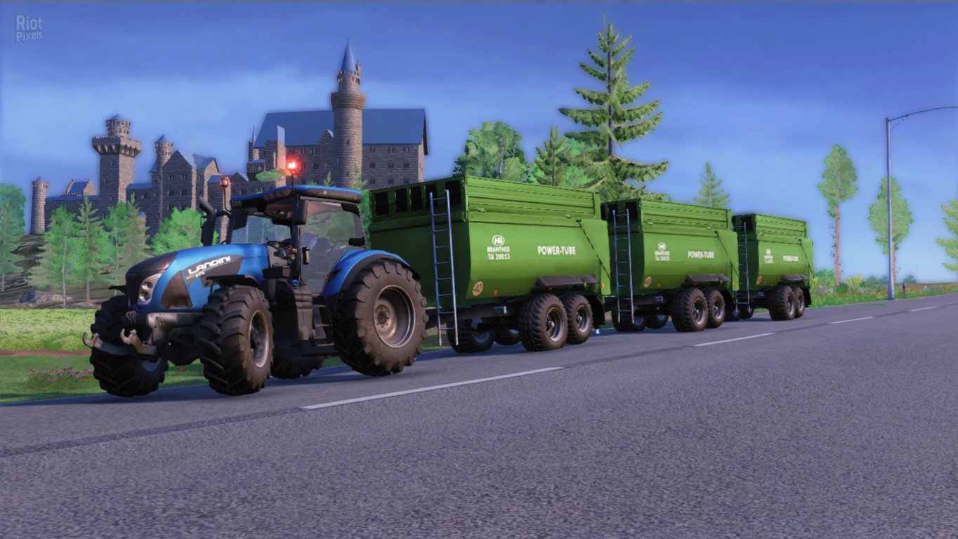 [3]-Farm Expert 2017 – v1.106 PROPER Download