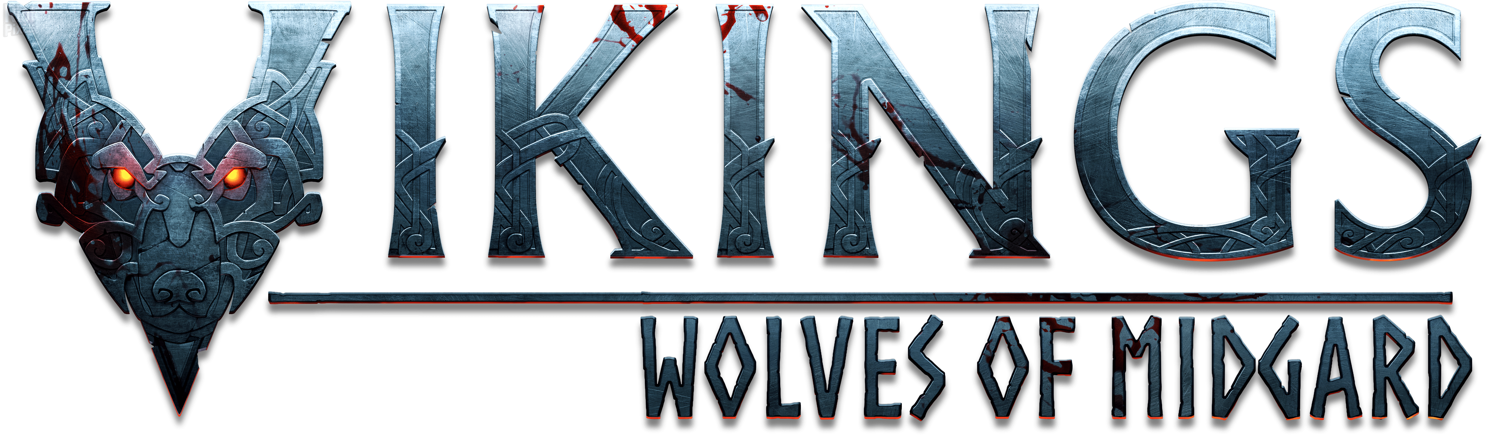 [17]-Vikings: Wolves of Midgard Download