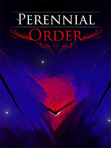 Perennial Order – v1.0.1 Hotfix 3-HohohoGames