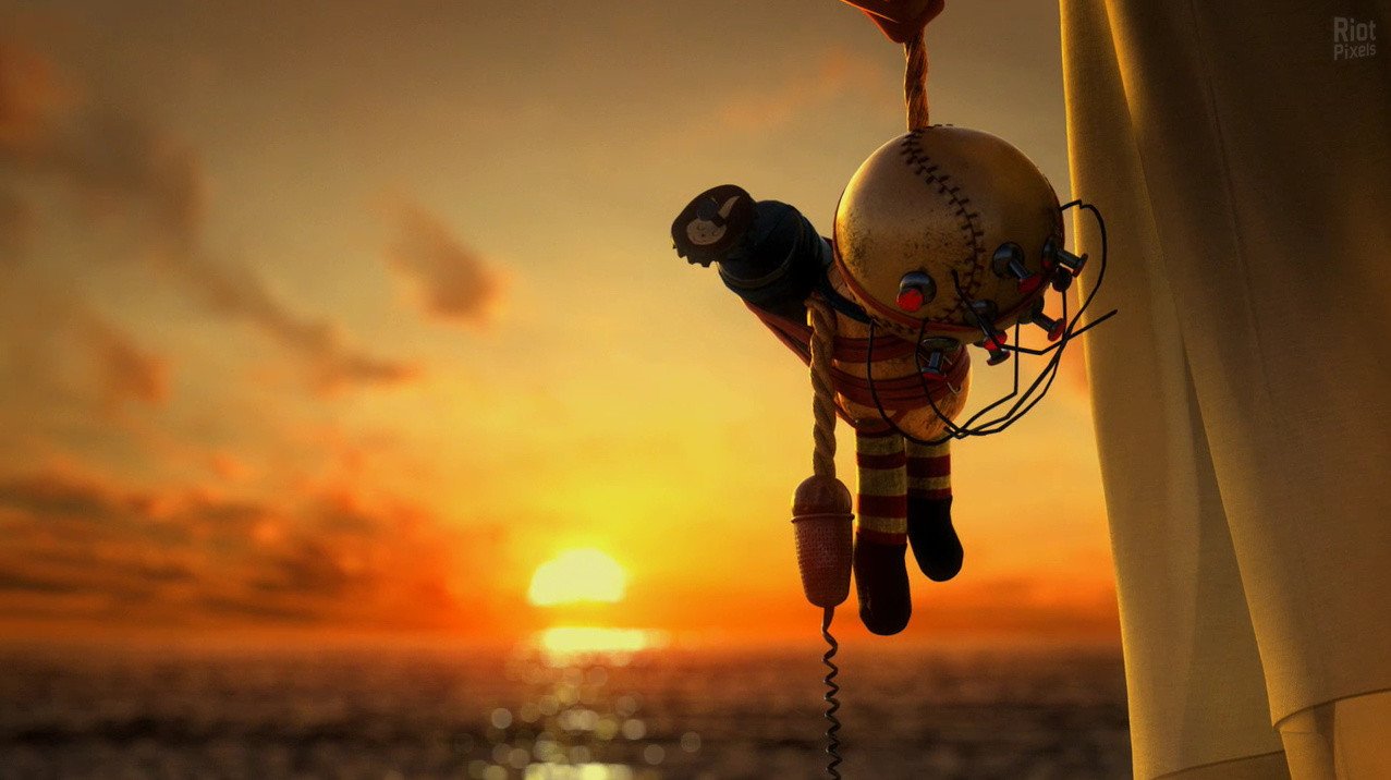 [29]-BioShock 2 Remastered + Minerva’s Den Remastered, v1.0.122864 Download