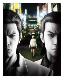 [17]-Yakuza Kiwami Download