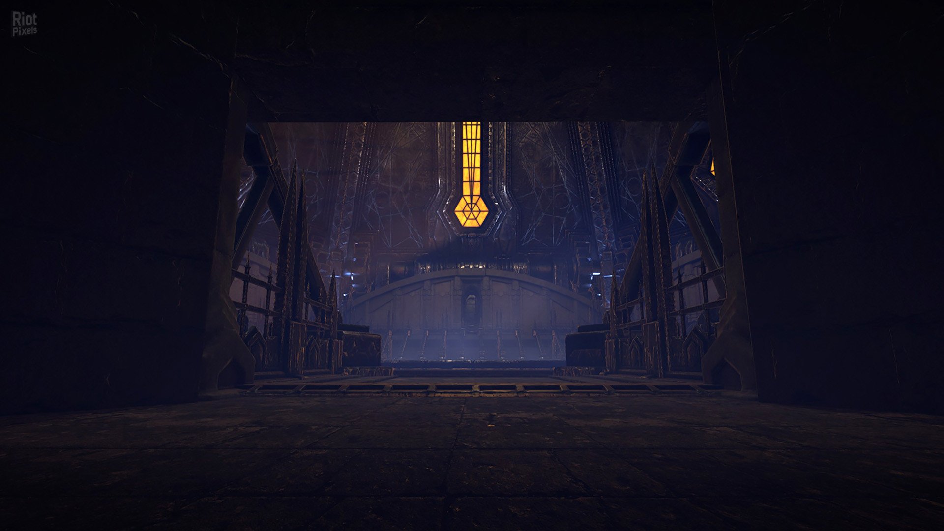 [7]-Old Gods Rising Download