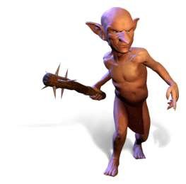 [18]-The Dark Eye: Book of Heroes – v1.0.1 Download