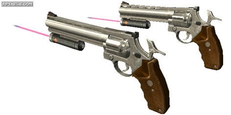 [21]-Serious Sam 2 – v2.90 (Mar 23, 2021) Download