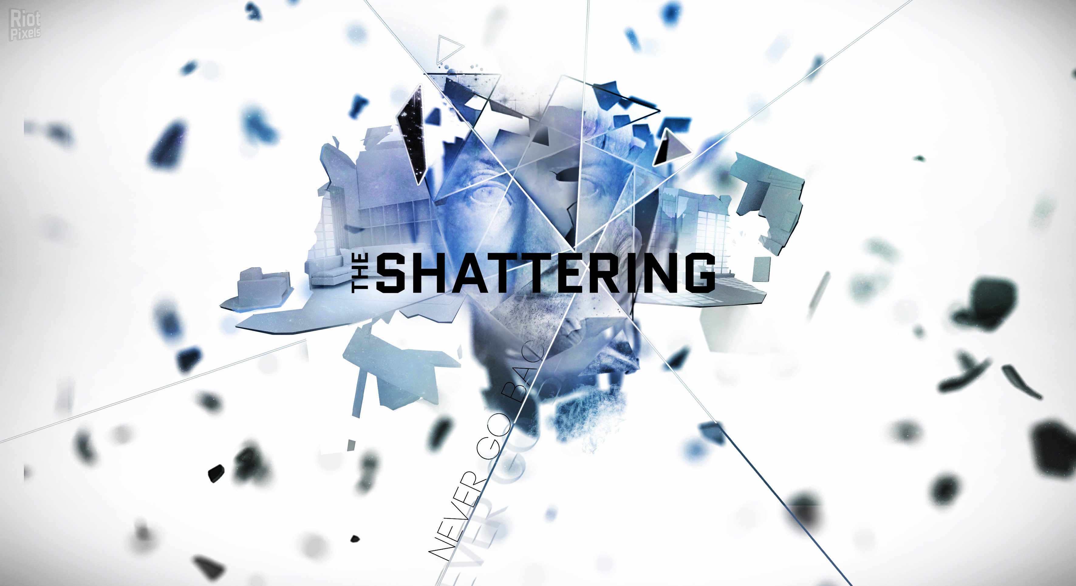[14]-The Shattering – v1.1.8 + Secret Room DLC Download