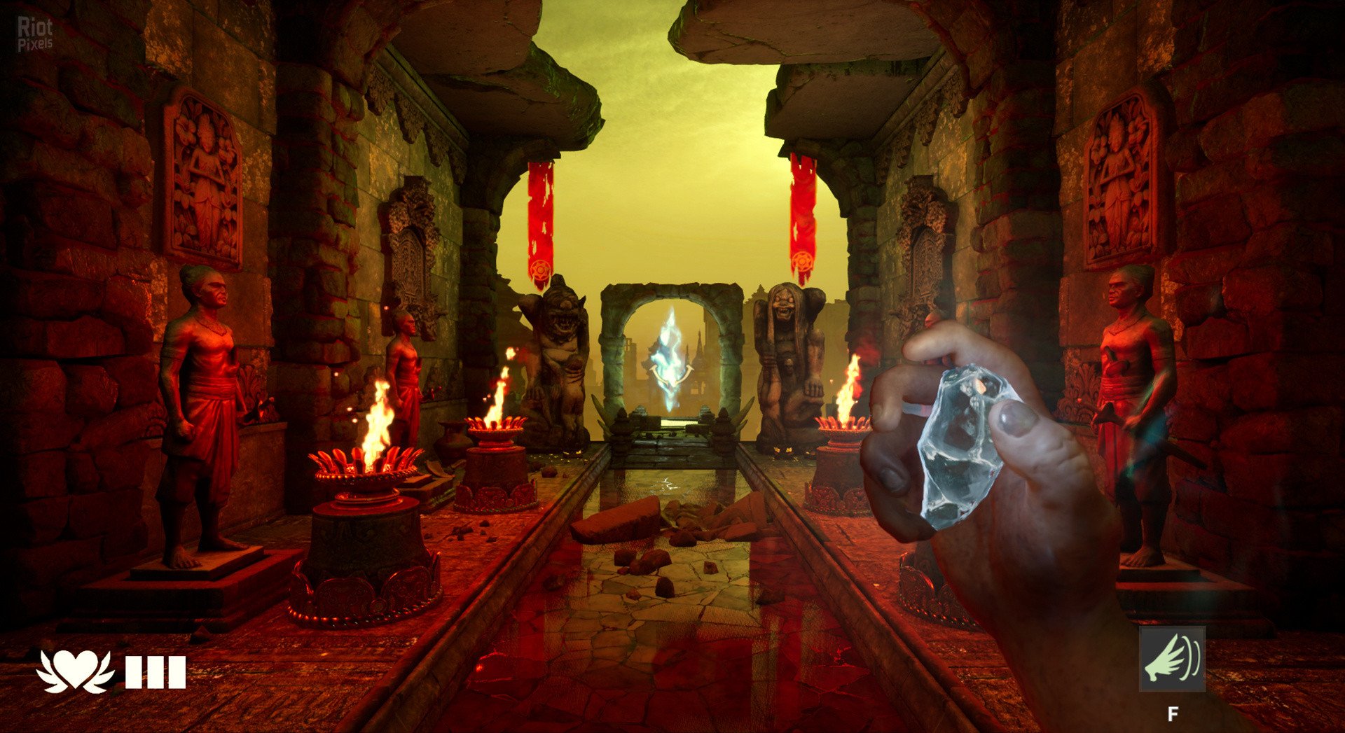 [11]-Escape from Naraka Download