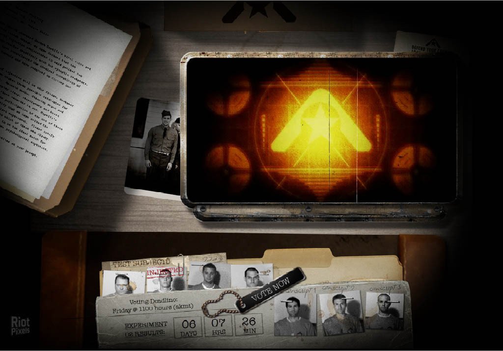 [13]-Resistance 2 + RPCS3 Emu + Offline Co-Op Download