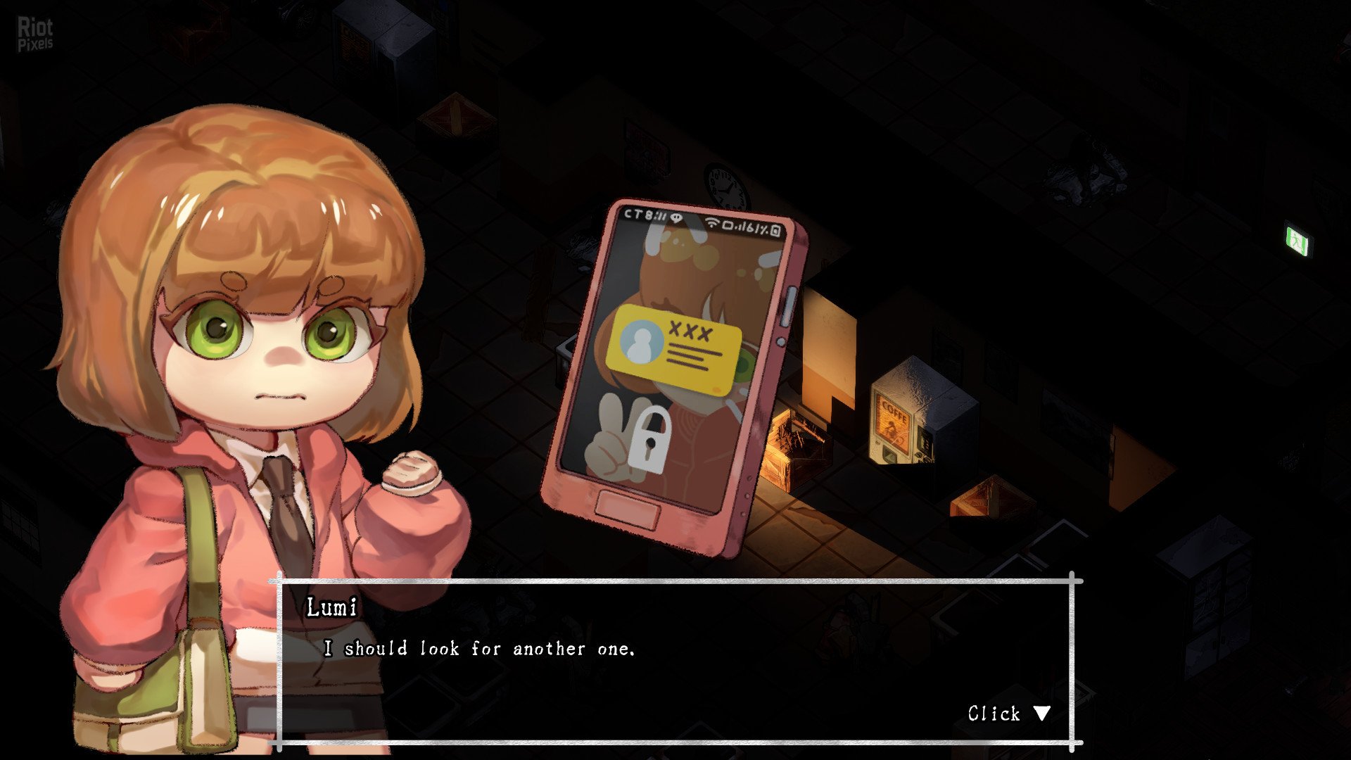 [5]-Last Light Download