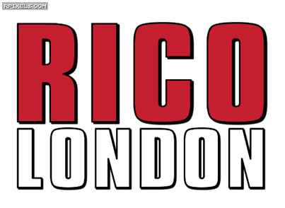 [22]-RICO: London – v1.0.7856 Download