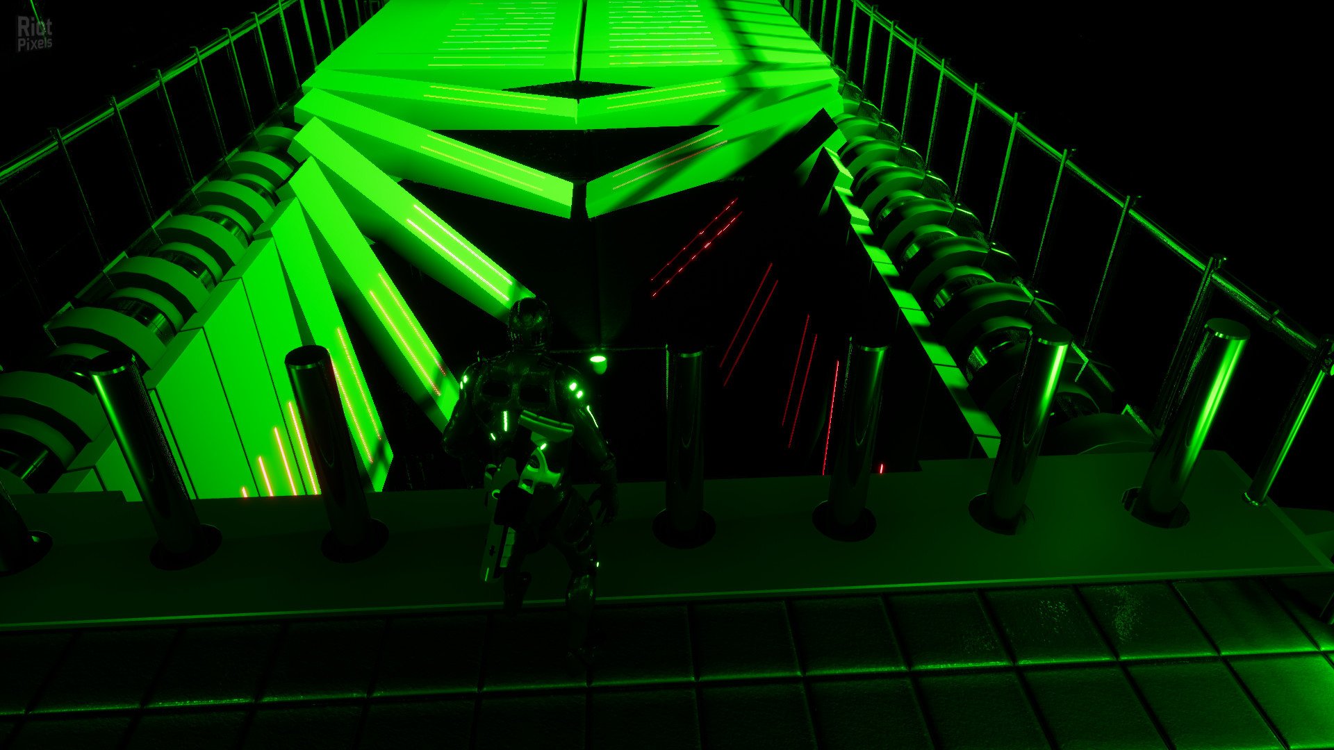 [4]-CADE PRIME Download