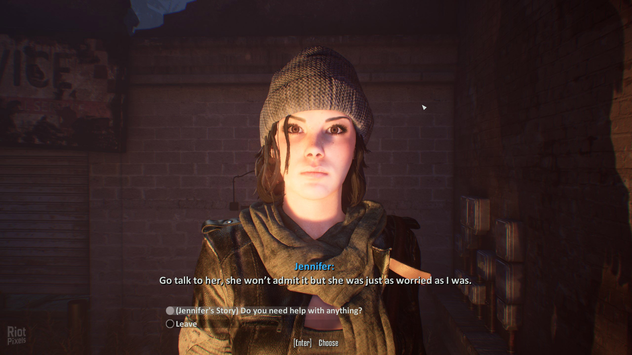 [6]-Terminator: Resistance – Update 12 + Annihilation Line DLC + Bonus Download