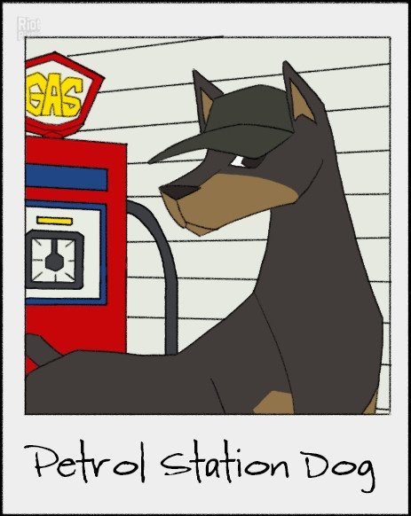 [20]-The Good Life – v2.0 Download