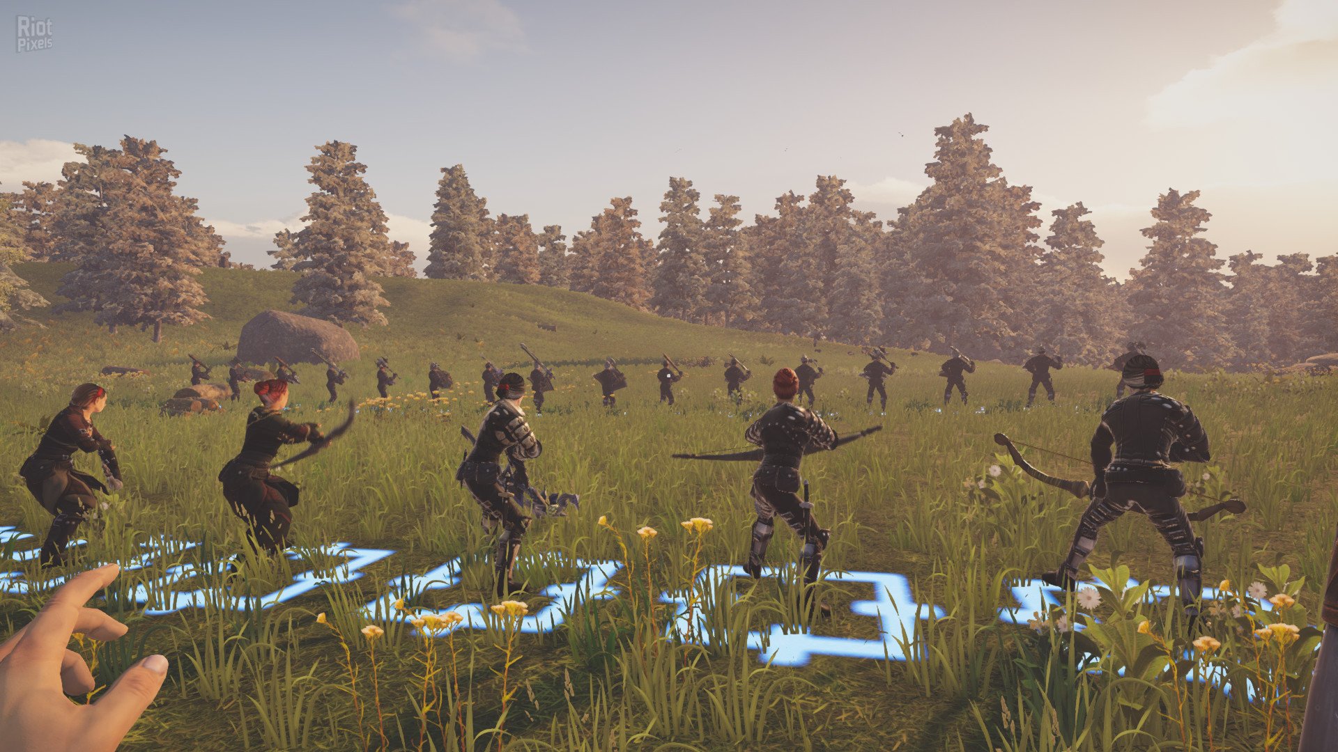 [6]-Empire of Ember – v1.0 1/19/2022 Download