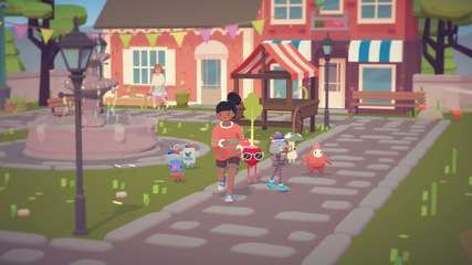 [15]-Ooblets – v1.0.24_e_da + Windows 7 Fix Download