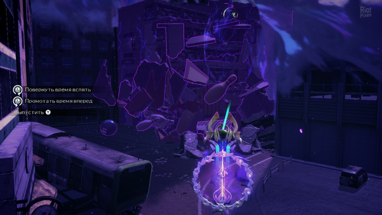 [10]-Bayonetta 3 – v1.1.0 + Ryujinx Switch Emulator Download