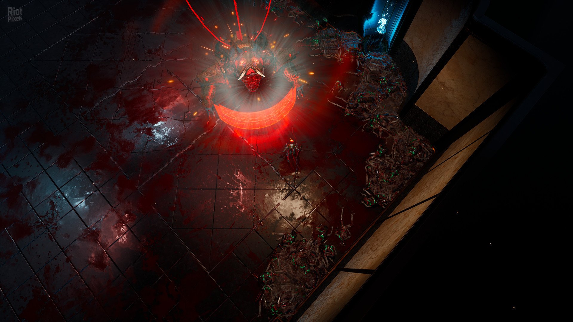 [3]-Avernus Download