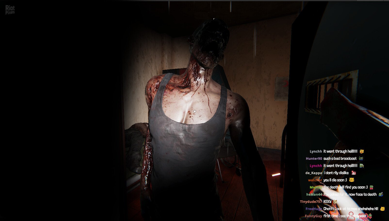 [2]-Deadly Broadcast Download