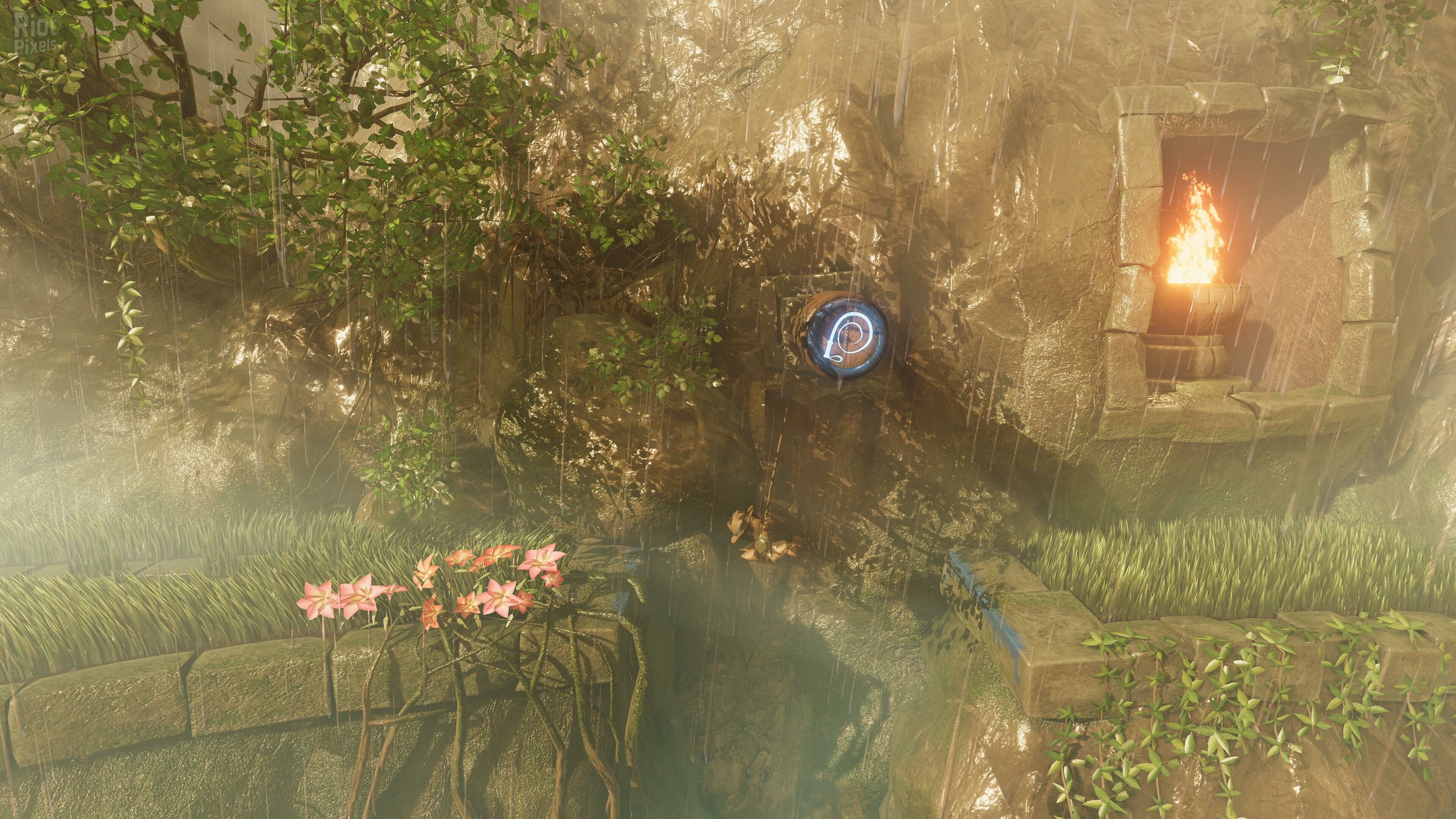 [5]-Joe Wander and the Enigmatic Adventures Download