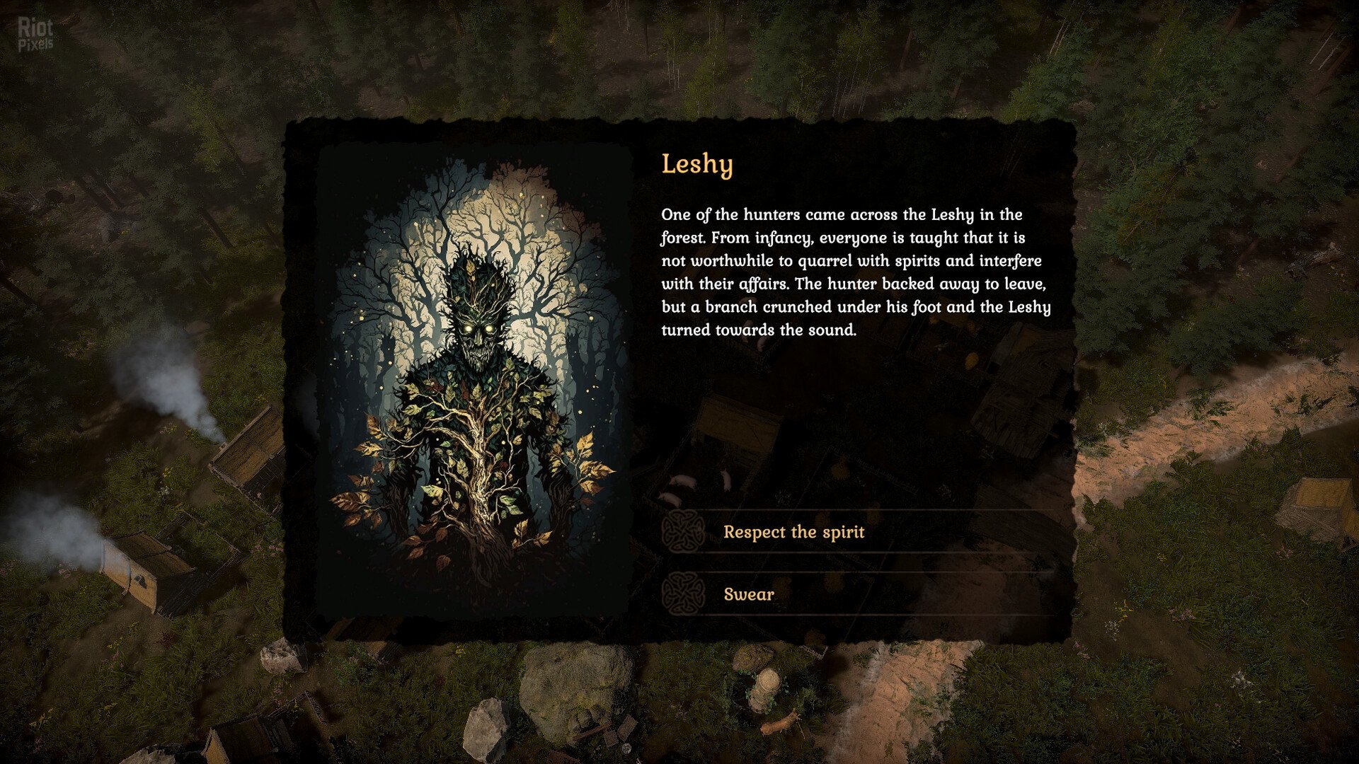 [4]-Grimgrad Download