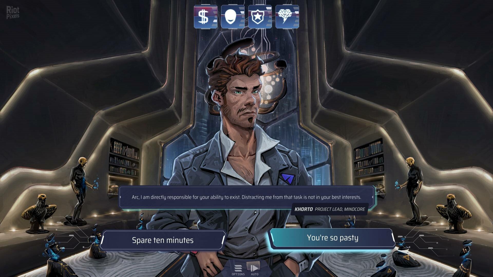 [5]-NeuroNet: Mendax Proxy – v1.0.0-42 Download