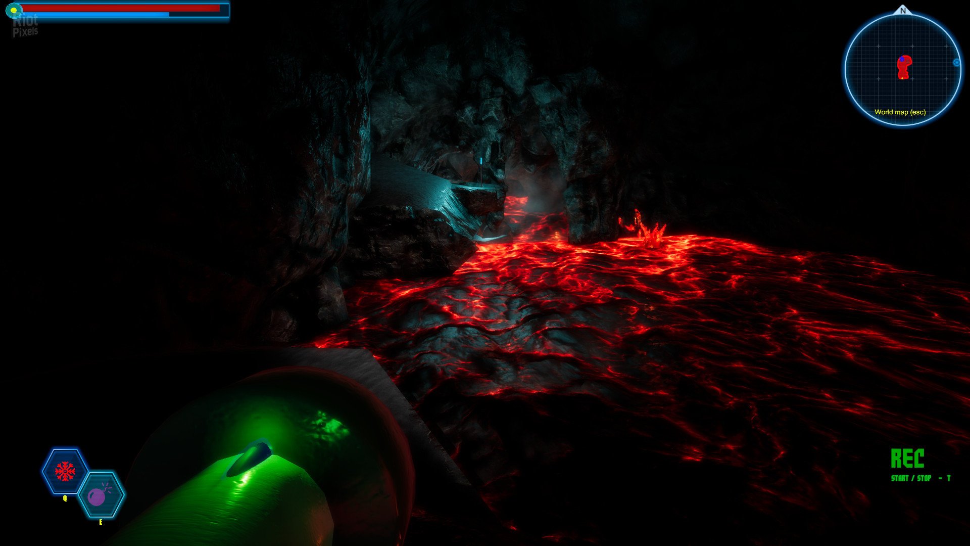 [5]-Prime Directive Download