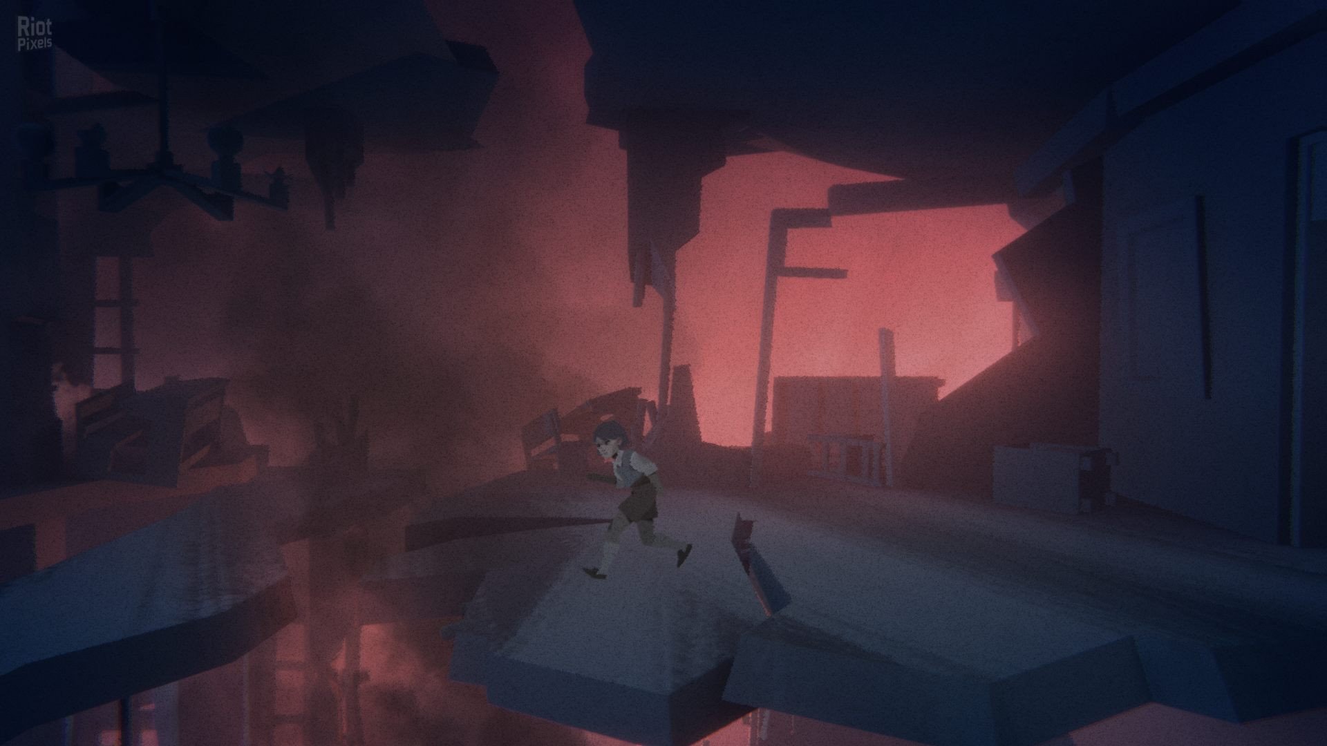 [16]-Torn Away Download